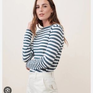 Jenni Kayne Crewneck